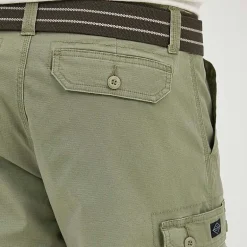 Lee® Men's 11.5