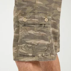 Lee® Men's 11.5