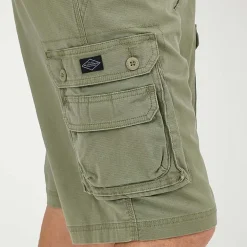 Lee® Men's 11.5