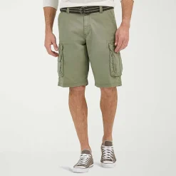 Lee® Men's 11.5