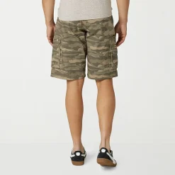 Lee® Men's 11.5