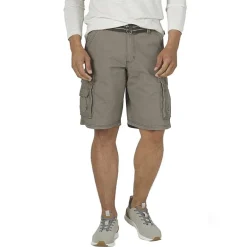 Lee® Men's 11.5