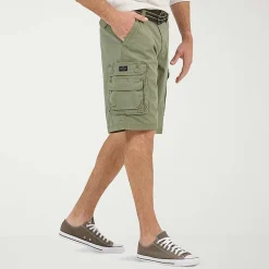 Lee® Men's 11.5