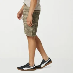 Lee® Men's 11.5