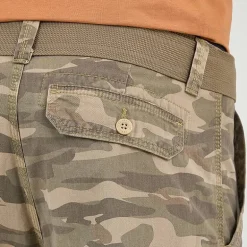 Lee® Men's 11.5