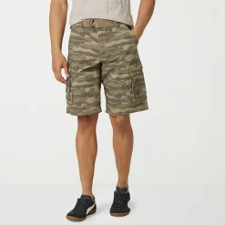 Lee® Men's 11.5