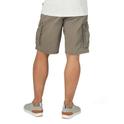 Lee® Men's 11.5