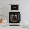 Legacy Drip Coffee Maker