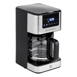 Legacy Drip Coffee Maker
