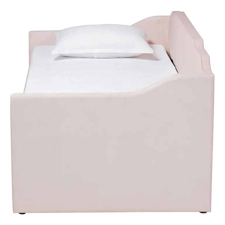 Lennon Fibreboard Daybed