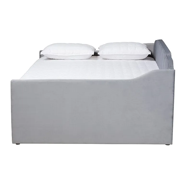 Lennon Fibreboard Daybed
