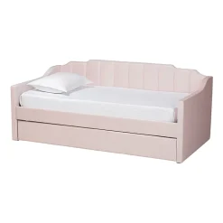 Lennon Fibreboard Daybed