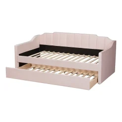 Lennon Fibreboard Daybed