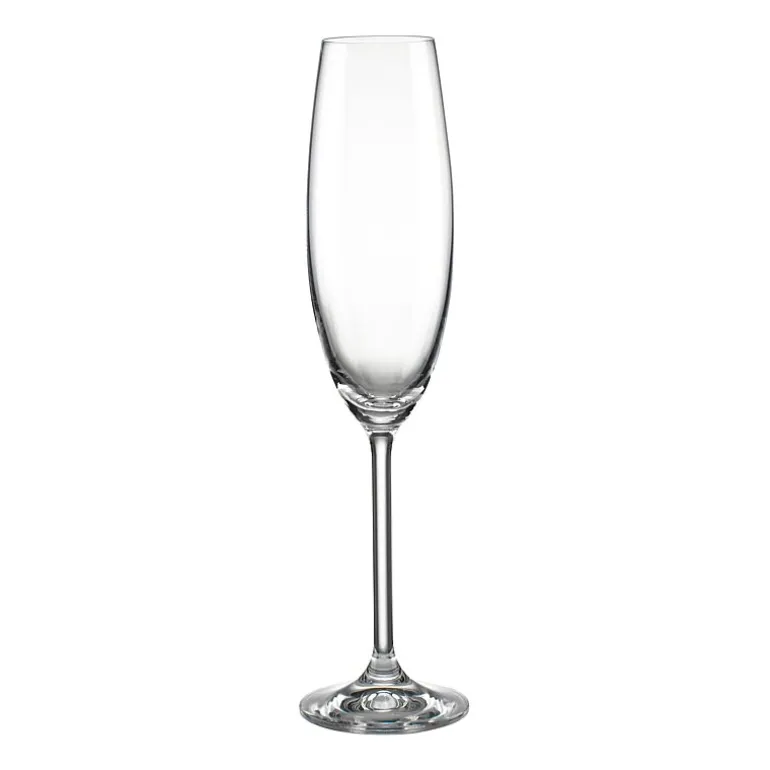 Lenox Tuscany Classics 6-pc. Champagne Flute