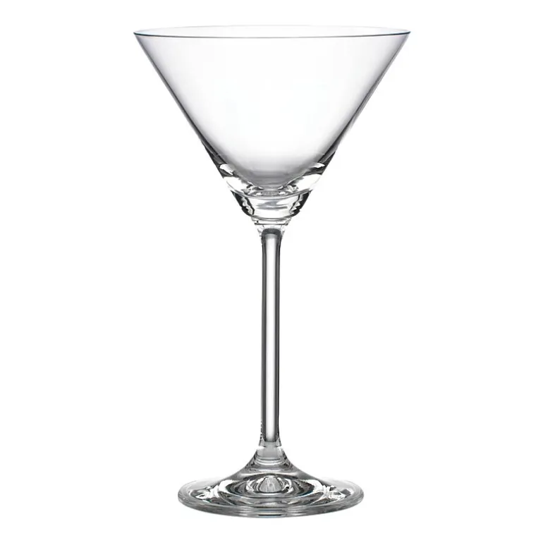 Lenox Tuscany Classics 6-pc. Martini Glass
