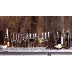 Lenox Tuscany Classics 6-pc. Wine Glass