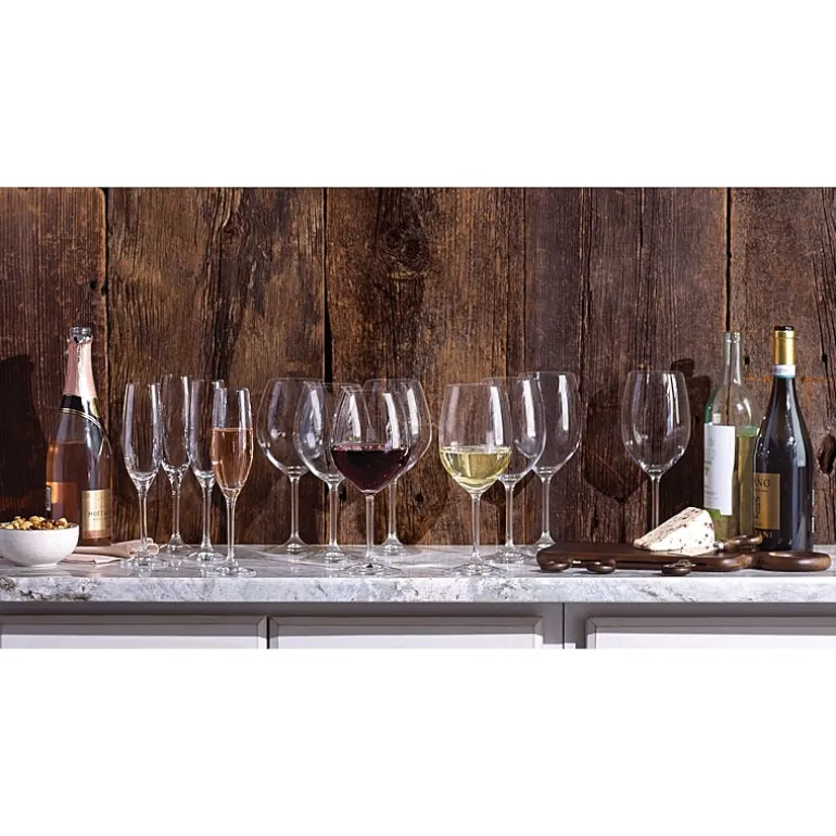 Lenox Tuscany Classics 6-pc. Wine Glass