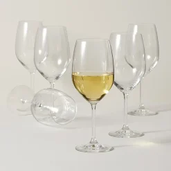 Lenox Tuscany Classics 6-pc. Wine Glass