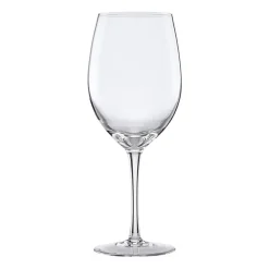 Lenox Tuscany Classics 6-pc. Wine Glass