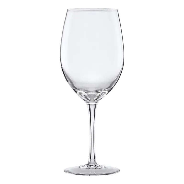 Lenox Tuscany Classics 6-pc. Wine Glass
