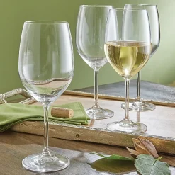 Lenox Tuscany Classics 6-pc. Wine Glass