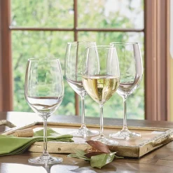 Lenox Tuscany Classics 6-pc. Wine Glass