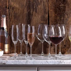 Lenox Tuscany Classics 6-pc. Wine Glass