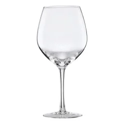 Lenox Tuscany Classics 6-pc. Wine Glass
