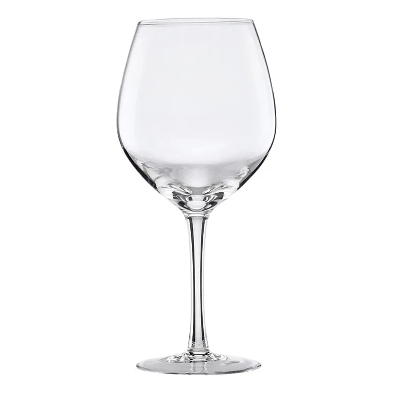 Lenox Tuscany Classics 6-pc. Wine Glass