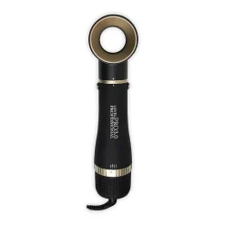 Level Pro 3.0 Professional Option 5 - 5 In 1 Complete Styler Multi-Styler