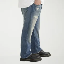 Levi's® Big and Tall Mens 501™ Regular Fit Jean