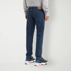 Levi's® Big and Tall Mens 502™ Tapered Leg Regular Fit Jean