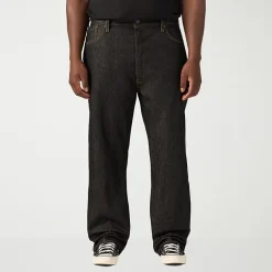 Levi's® Big and Tall 501™ Shrink-To-Fit Jeans