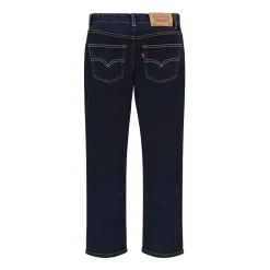 Levi's® Big Kid Boys Adjustable Waist 517™ Bootcut Jean