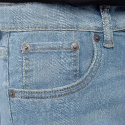 Levi's® Big Kid Boys Adjustable Waist 517™ Bootcut Jean