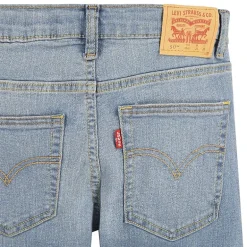 Levi's® Big Kid Boys Adjustable Waist 517™ Bootcut Jean