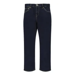 Levi's® Big Kid Boys Adjustable Waist 517™ Bootcut Jean