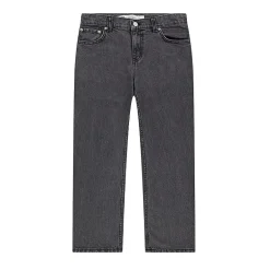 Levi's® Big Kid Boys Adjustable Waist 578™ Baggy Fit Straight Leg Jean