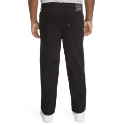 Levi's® Big Kid Boys Adjustable Waist 511™ Slim Fit Jean