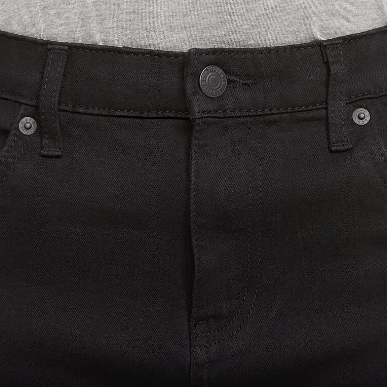 Levi's® Big Kid Boys Adjustable Waist 511™ Slim Fit Jean