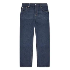 Levi's® Big Kid Boys Adjustable Waist Husky 550™ Relaxed Fit Jean