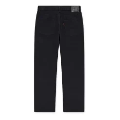 Levi's® Big Kid Boys Adjustable Waist Husky 550™ Relaxed Fit Jean