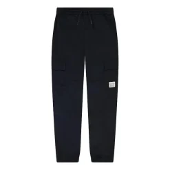Levi's® Big Kid Boys Adjustable Waist Drawstring Waist Cuffed Cargo Pant