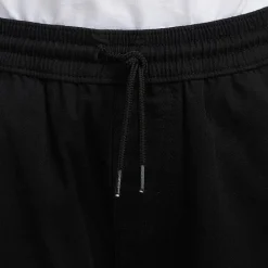 Levi's® Big Kid Boys Adjustable Waist Drawstring Waist Cuffed Cargo Pant