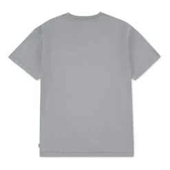 Levi's® Big Kid Boys Crew Neck Short Sleeve Regular Fit Graphic T-Shirt