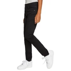 Levi's® Big Kid Boys Stretch Fabric 510™ Skinny Fit Denim Jean