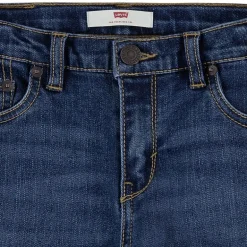 Levi's® Big Kid Girls Bootcut Jean