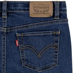 Levi's® Big Kid Girls Bootcut Jean