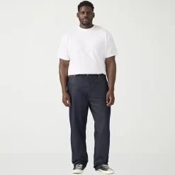 Levi's® Big & Tall Mens 501™ Original Fit Jeans