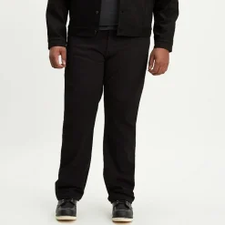 Levi's® Big & Tall Mens 501™ Original Fit Jeans